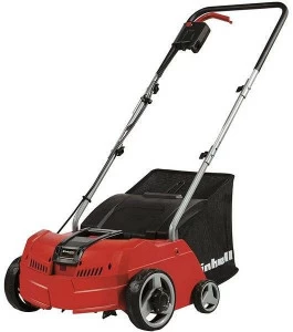 EINHELL Скарификаторы электрические / скарификаторы Arieggiatori