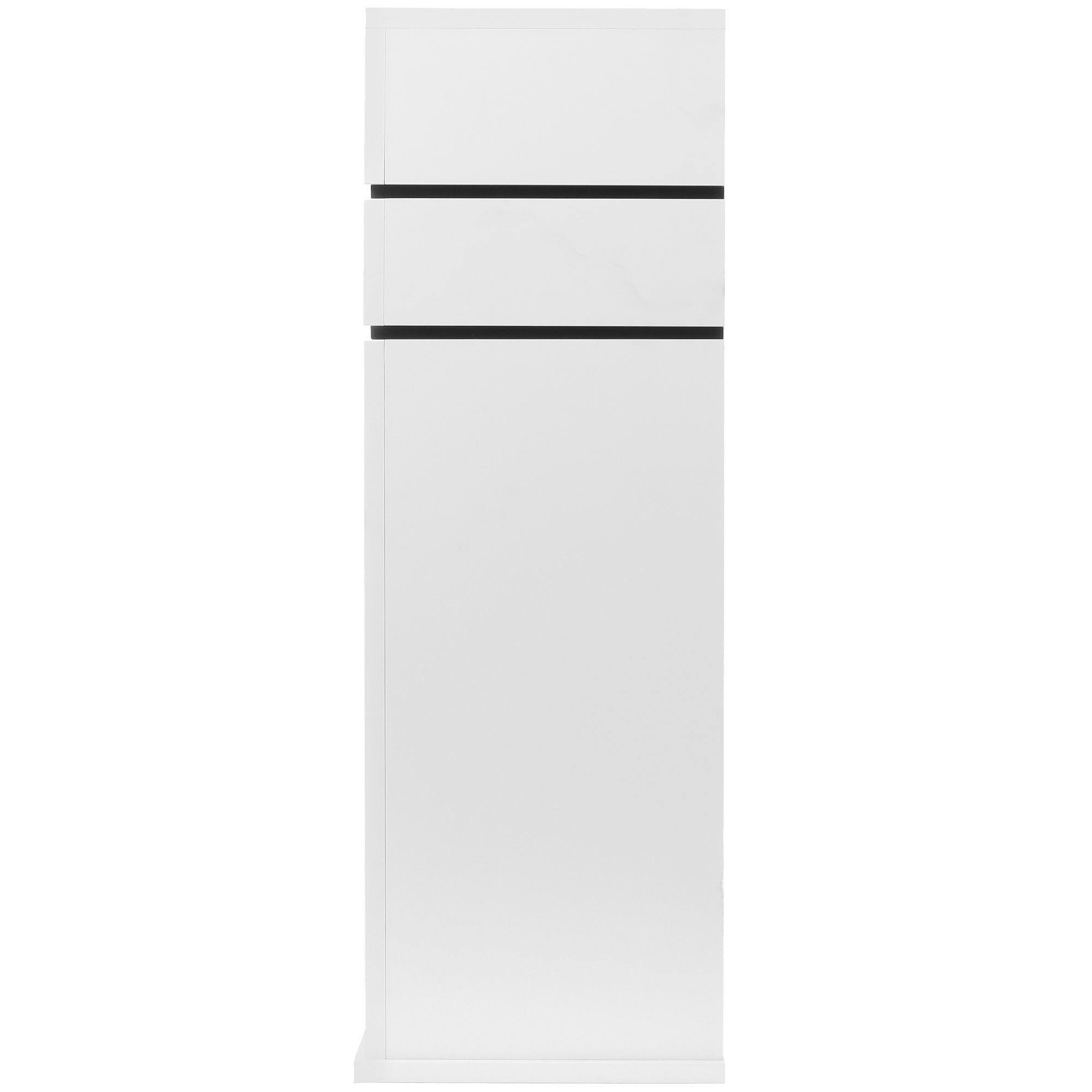 8167292 Каминокомплект RealFlame Alta 24 WT + Kendal 24 STDN-0021169 - Вид №3