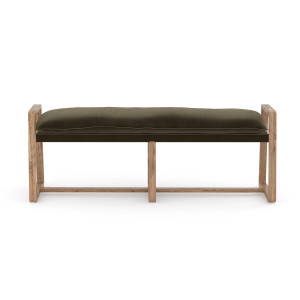 2000983246165 Скамья Ace KENNETH COBONPUE Kensington