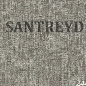 44953 Обои Zambaiti Parati Trussardi 4