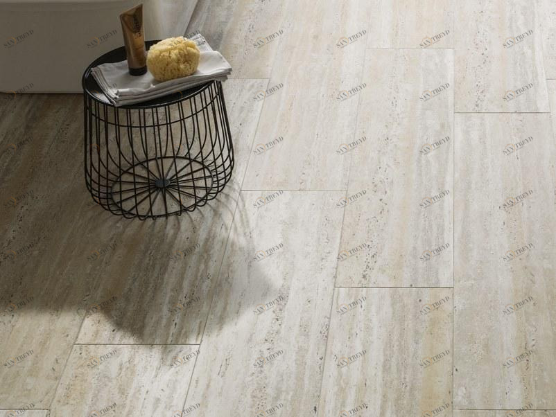 Venis Настенная / напольная плитка с эффектом мрамора Coliseum sun-id-1467424