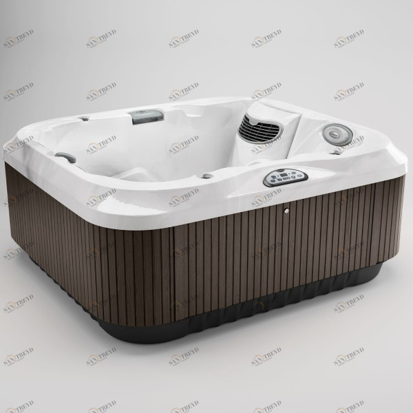 Мини-бассейн J315 9444-997 Jacuzzi 9444997