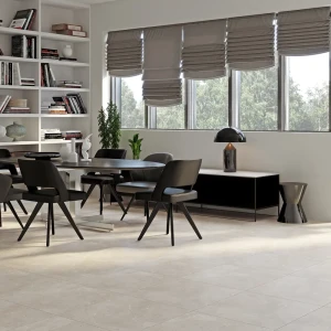 Керамогранит Grasaro Softmarble 60x60 см 1.44 м² лаппатированный цвет бежевый