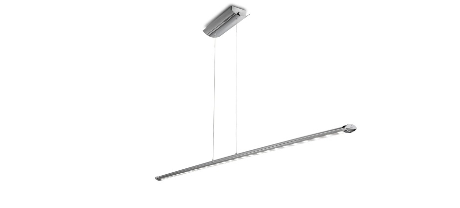 005756 Подвес Ledagio Leds C4  - Вид №1