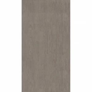 Рулон обоев OHIO OHIO81681202. Основа нетканый материал