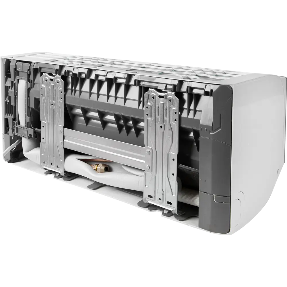Сплит-система Equation 9K BTU, охлаждение/обогрев 82046961 STLM-2047478  - Вид №2