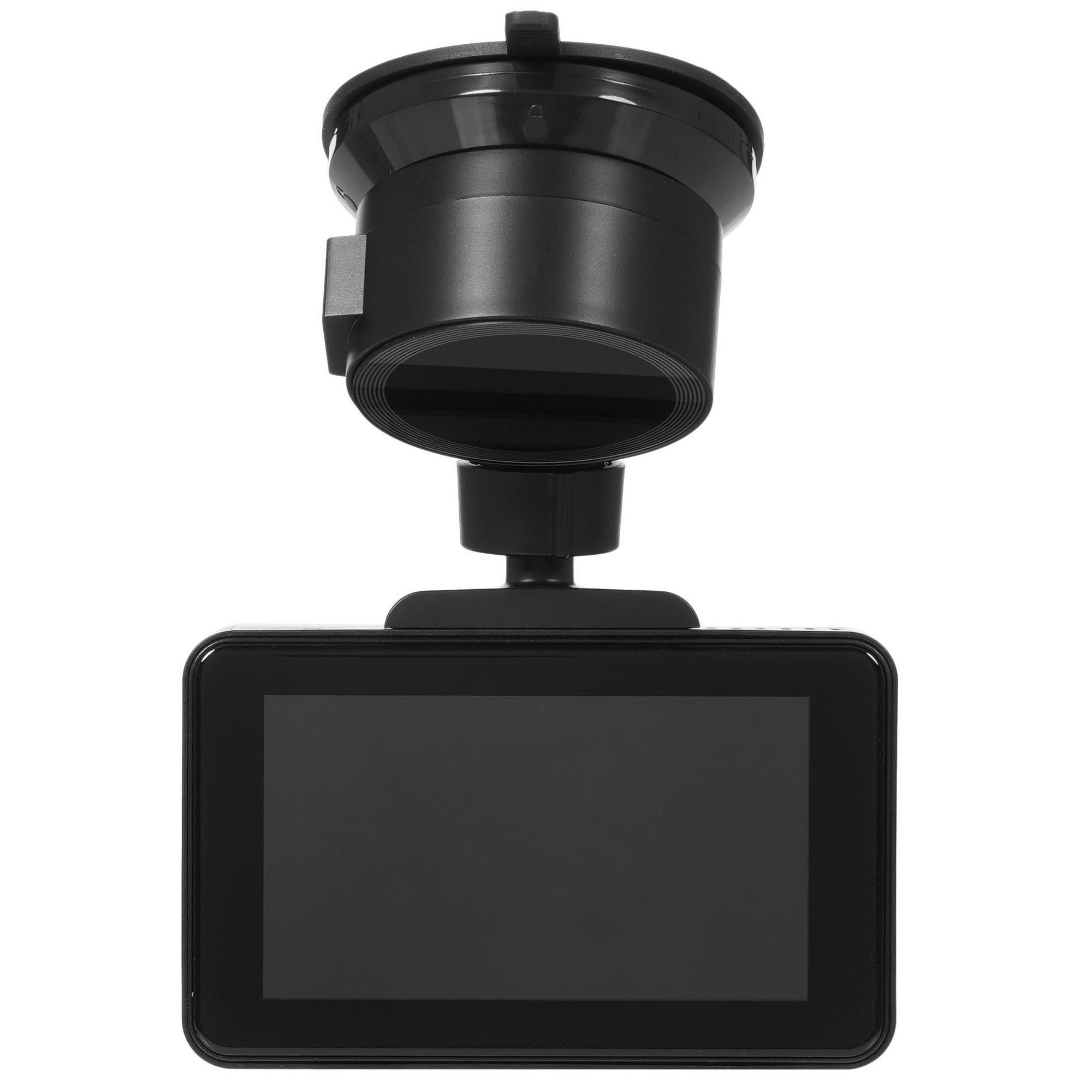 9030491 Видеорегистратор NAVITEL R980 4K STDN-0048737 - Вид №3