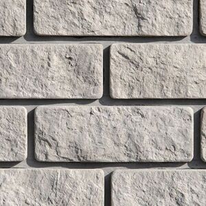 Сан-Марино 940