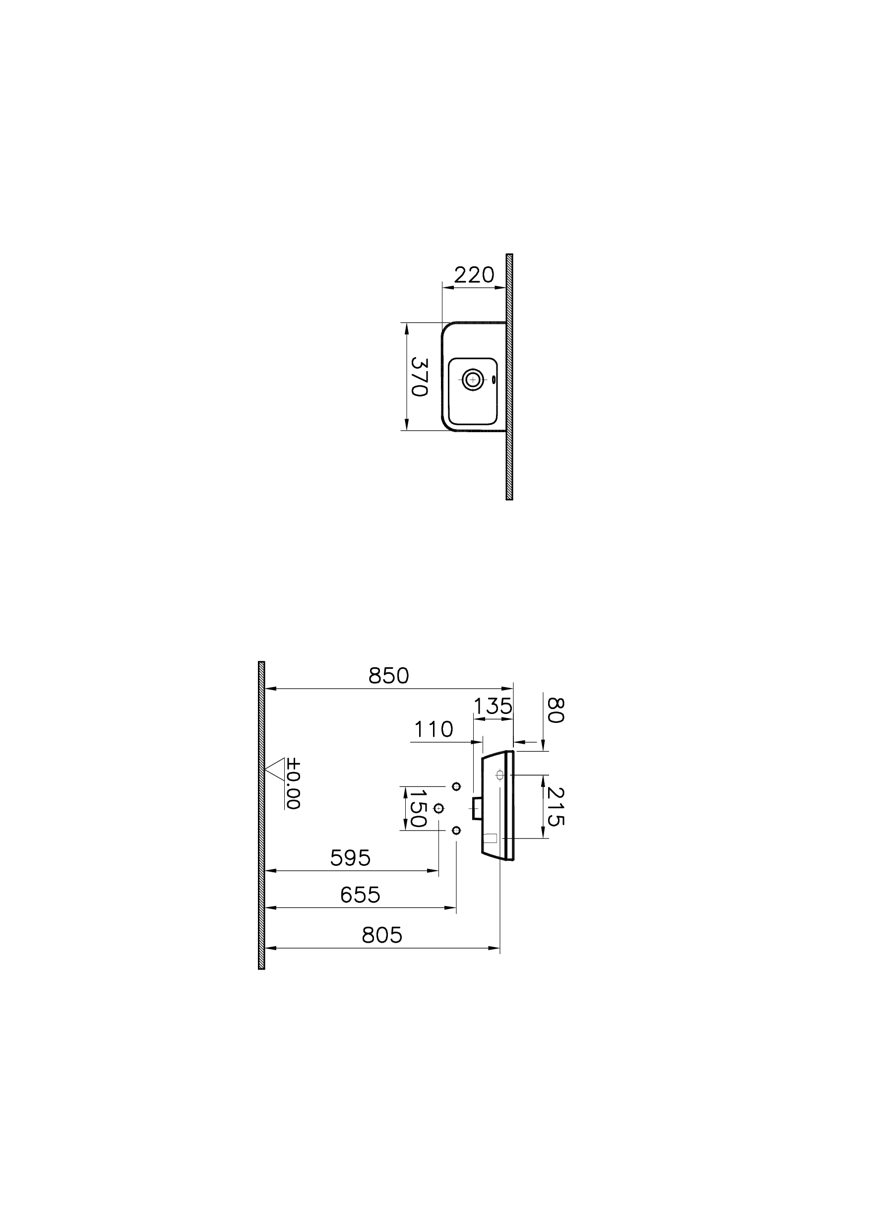 7090L003-0012  Vitraglobal Integra - Вид №1