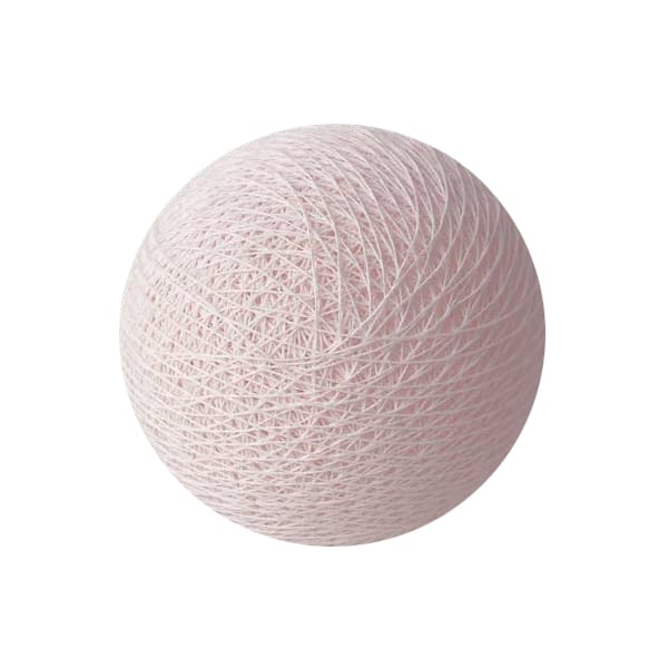 Акустическая подвеска из плетеной ткани Tecsound Bab ARCH-00055027 - Вид №99