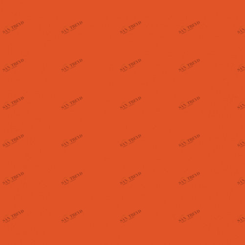 Ламинат Falquon 5140 Santreyd 68-001-00191