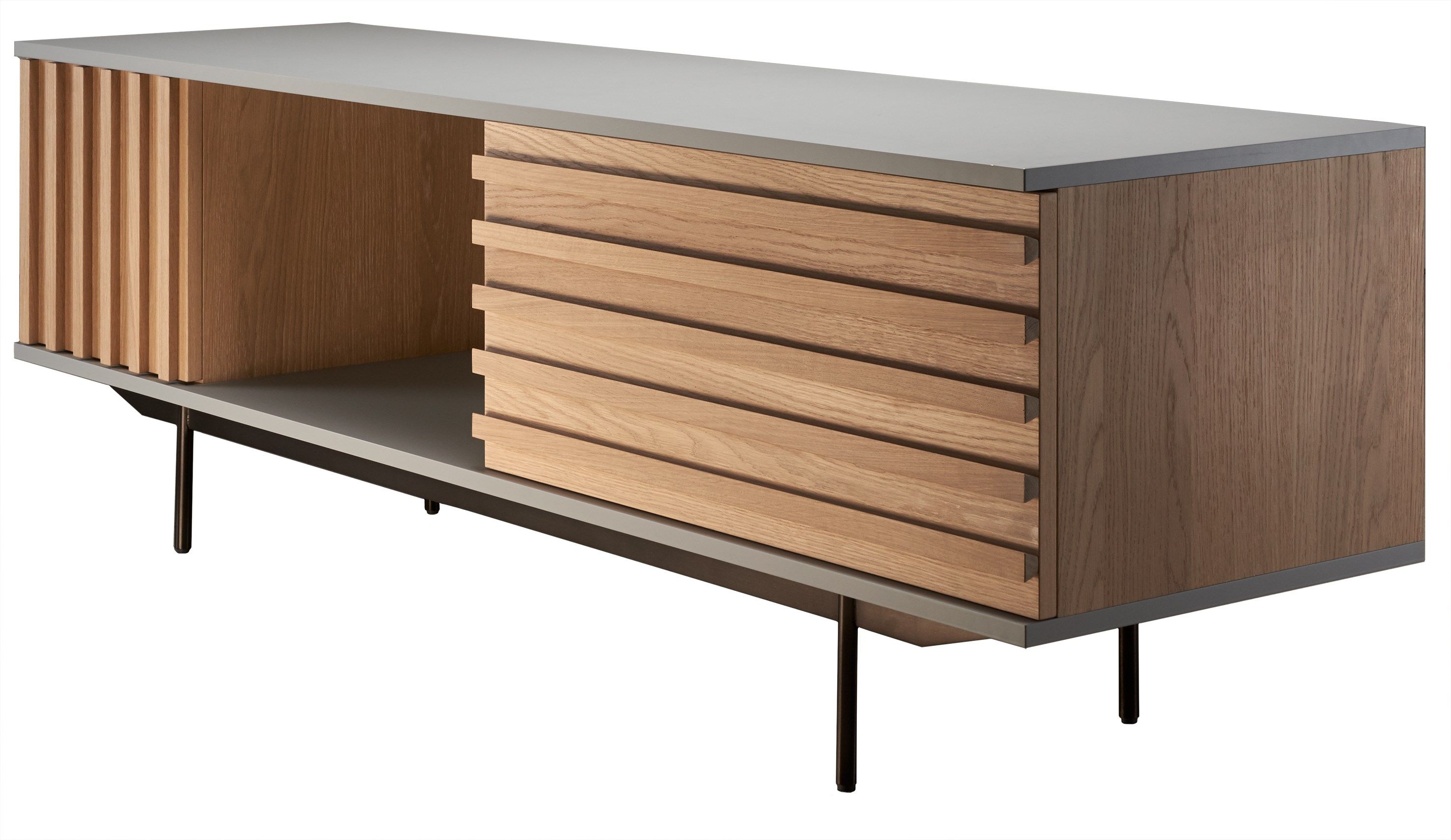 Деревянный шпон more Harri ARCH-00034637 - Вид №16