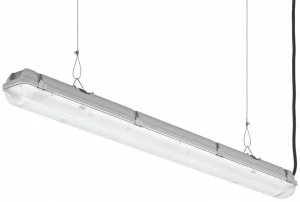 INDELAGUE | ROXO Lighting Подвесной светильник уличный со светодиодом Stella 66