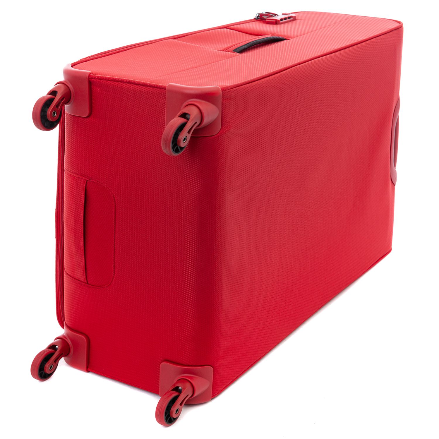 M2844-01-72 Чемодан M2844*72 L March Polo - Вид №3