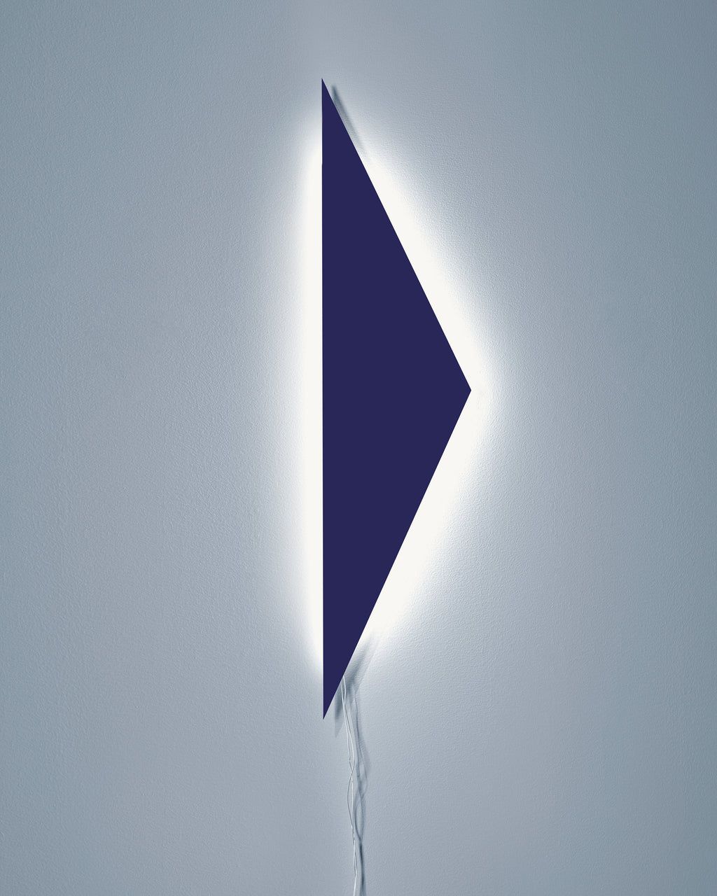 Светодиодный настенный светильник из нержавеющей стали valerie_objects закаты ARCH-00112646 - Вид №5