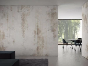 GLAMORA Моющиеся виниловые обои Liquified