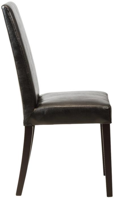 50723 Стул Кадис R-HOME 400066 - Вид №6