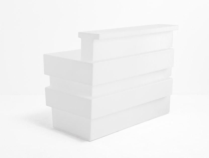 Pedrali Барная стойка sun-id-1455778 - Вид №4