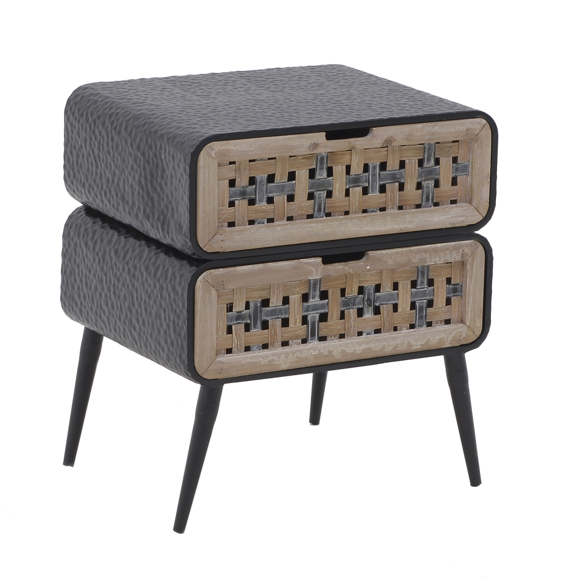 3850750.0002 ТУМБА TO4ROOMS 