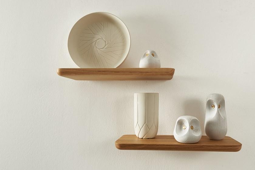 Atipico Керамическая ваза Frattali sun-id-1493633 - Вид №3