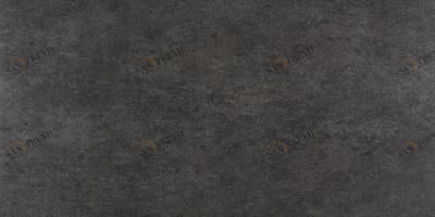 ARC 30х60 BLACK RECTIFIED MATT SERANIT 125