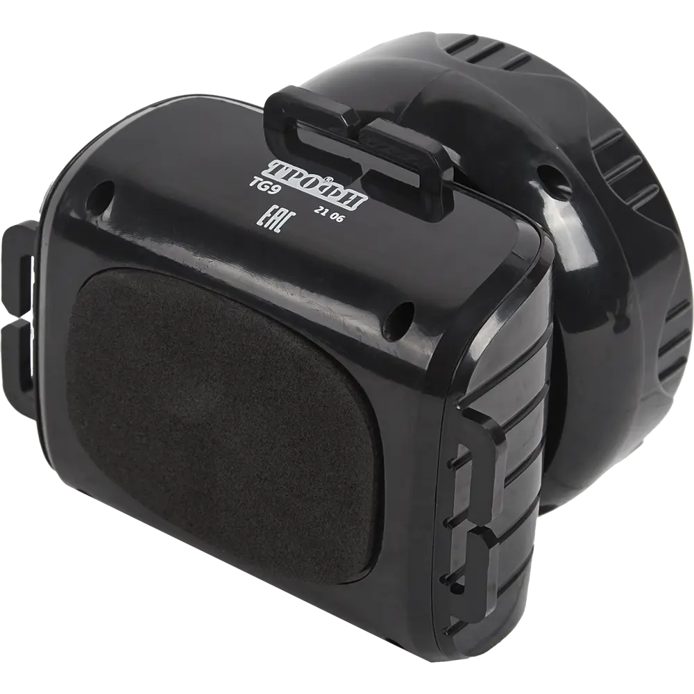 Фонарь налобный Трофи TG-9 STLM-2161863 - Вид №1