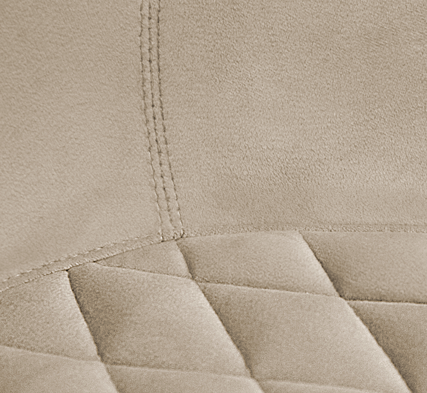 Стул полубарный SHT-ST19-SF2/S80-1 Santreyd SHTST914 - Вид №4