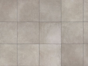 Напольный бетонный эффект