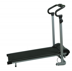 LV1004 Беговая дорожка lv1004 DFC