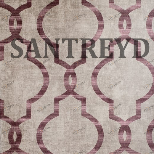 21409-MO Обои Aquarelle Soho 21409MO