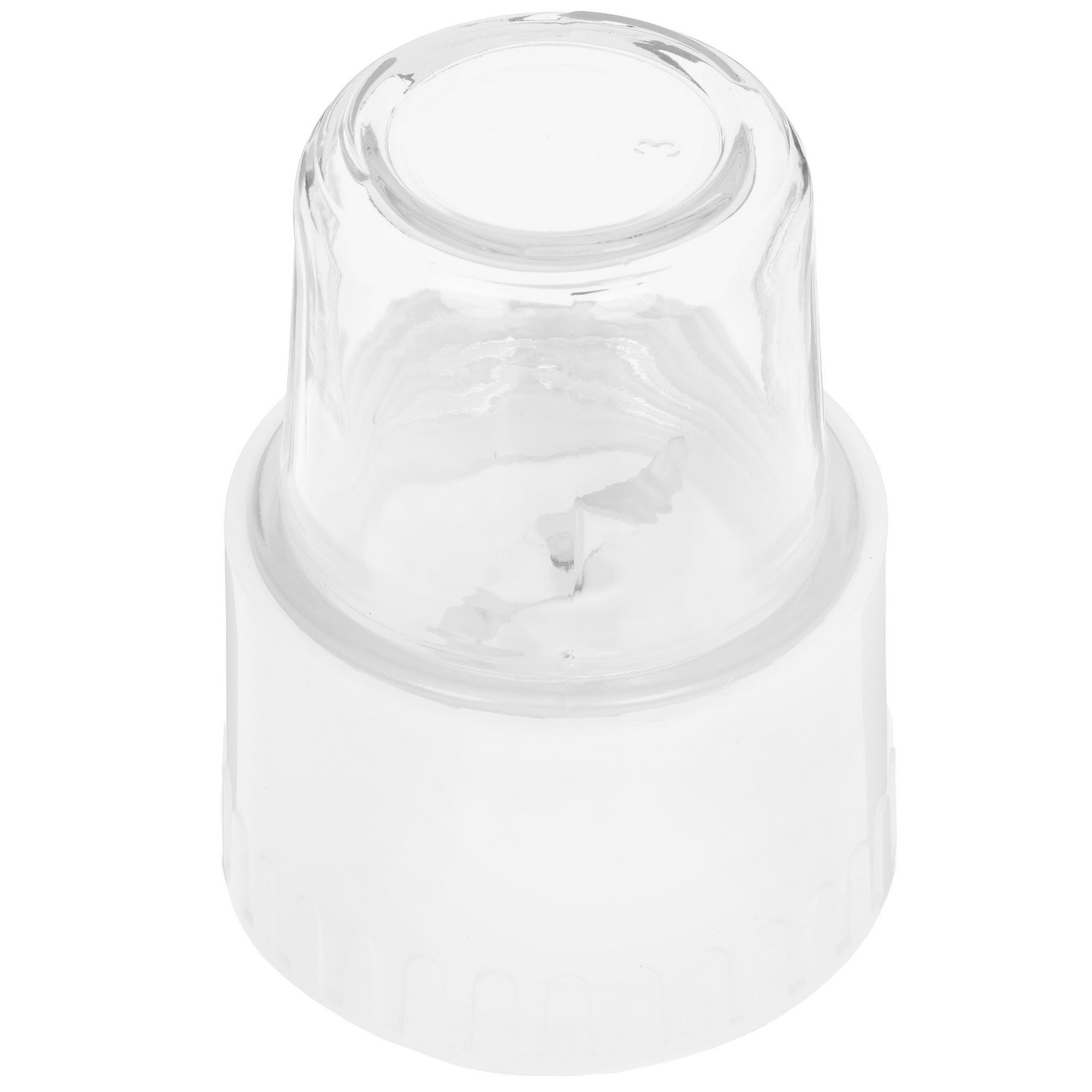 9058450 Блендер стационарный Marta MT-1569 зеленый STDN-0018754 - Вид №7