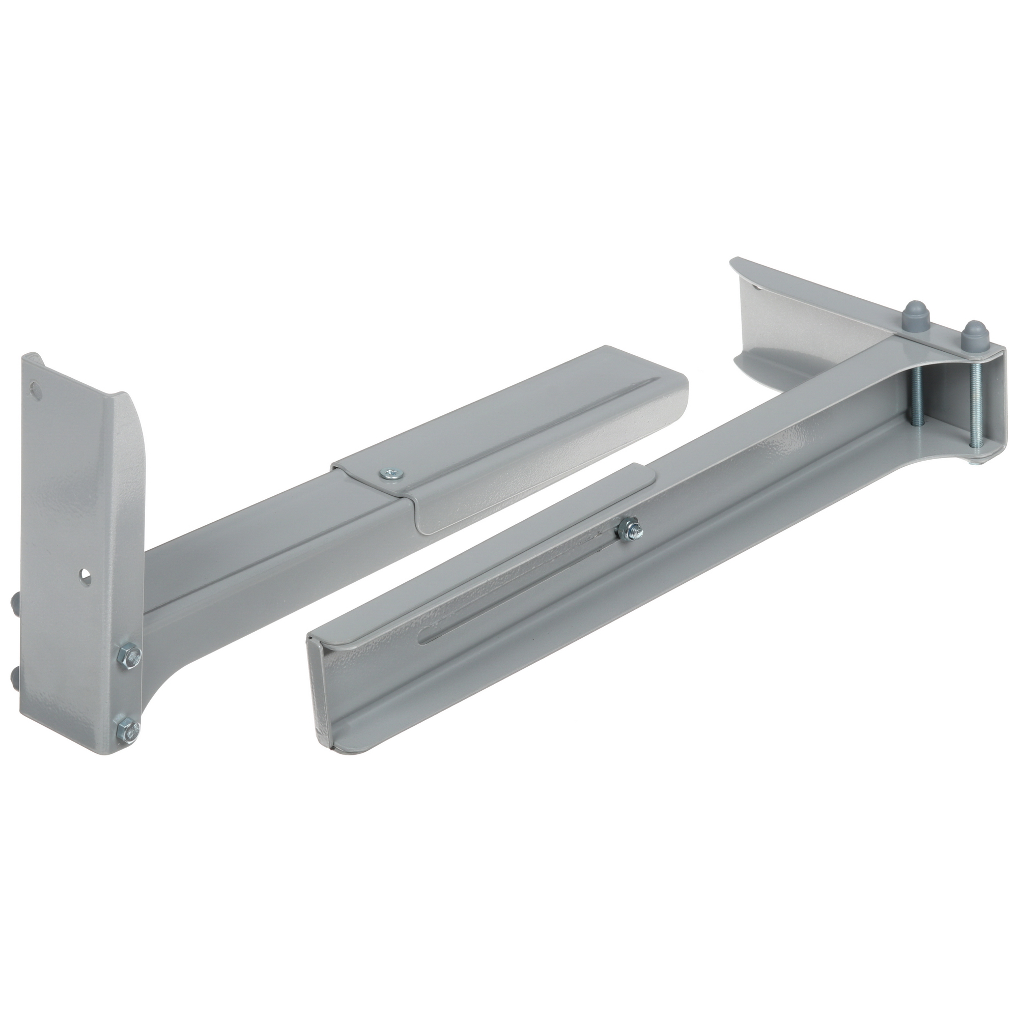 9174623 Кронштейн для СВЧ-печи Aceline LST-MWS 502.02 STDN-0067922 - Вид №2