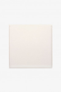 ARFP44 Полевая плитка Architectonics 4 1/4 x 4 1/4 Waterworks