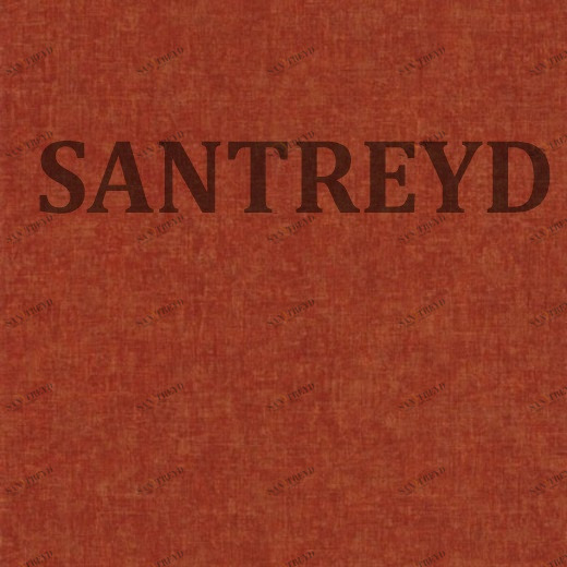 8191-81-03-NUAN Обои Casadeco Nuances 81918103NUAN