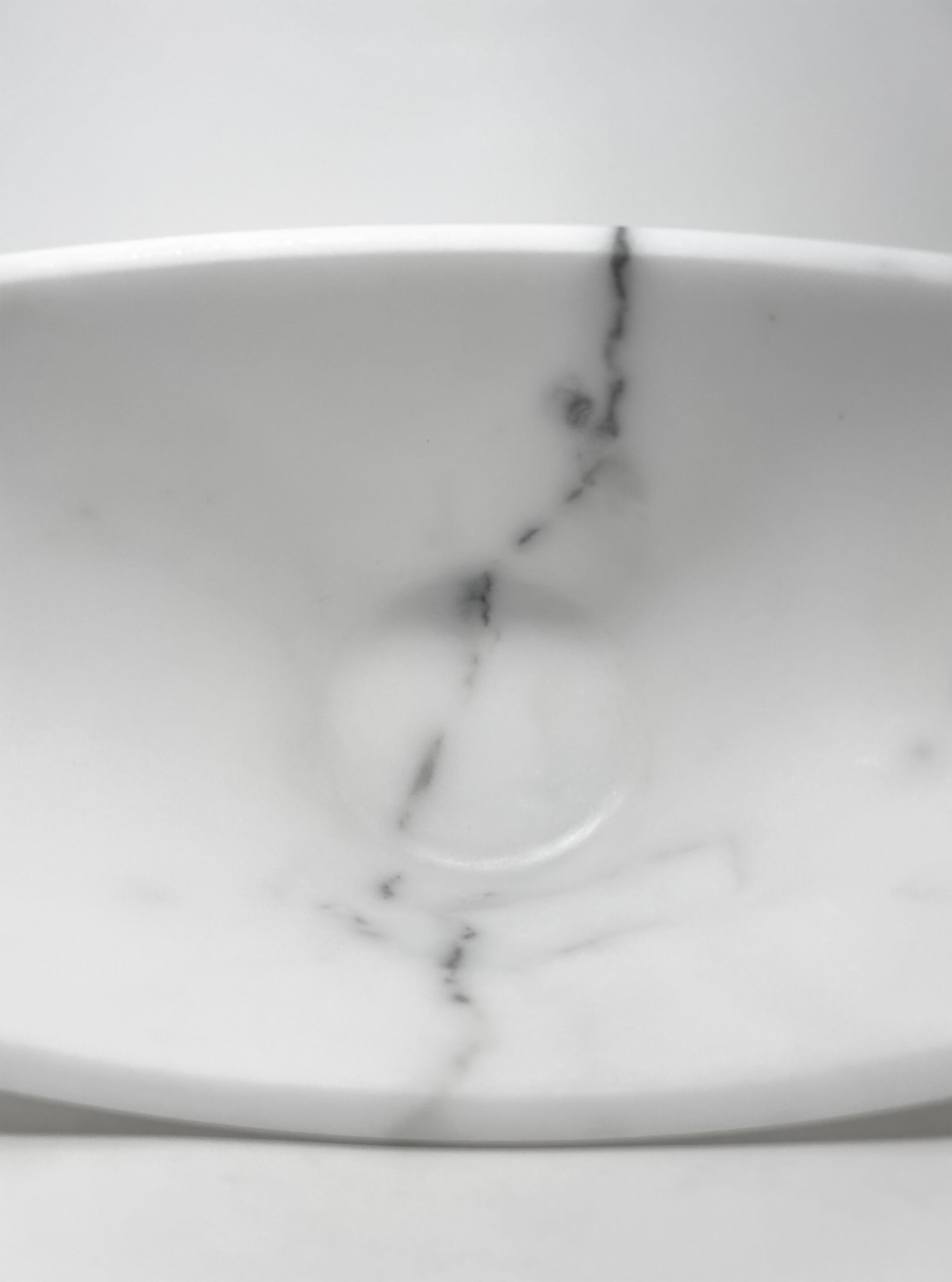 Wine cooler in marmo Pistore Marmi Pistore Marmi X McGannon Saad ARCH-00016353 - Вид №3