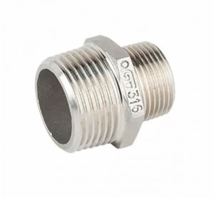 GENEBRE 0245 06 05 Уменьшение соска