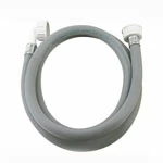 Шланг наливной 5 м