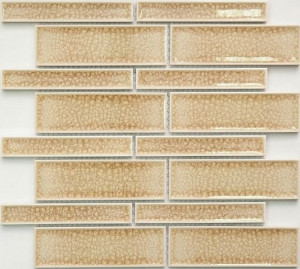 Мозаика из керамогранита  R-302 SN-Mosaic Rustic