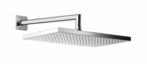 27495C35-CR CARIMALI Vehla Sette