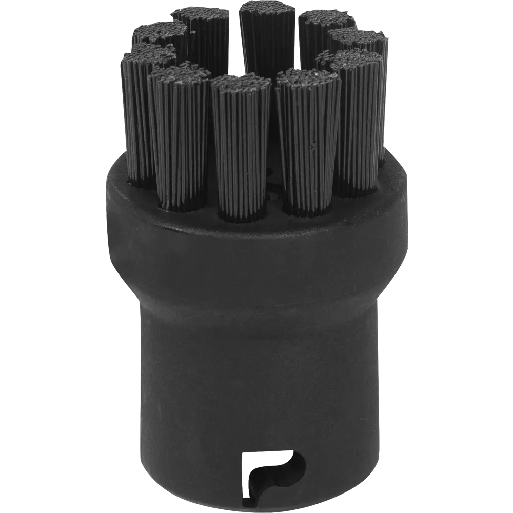 Комплект круглых щеток Karcher 82155238 STLM-2069845  - Вид №4