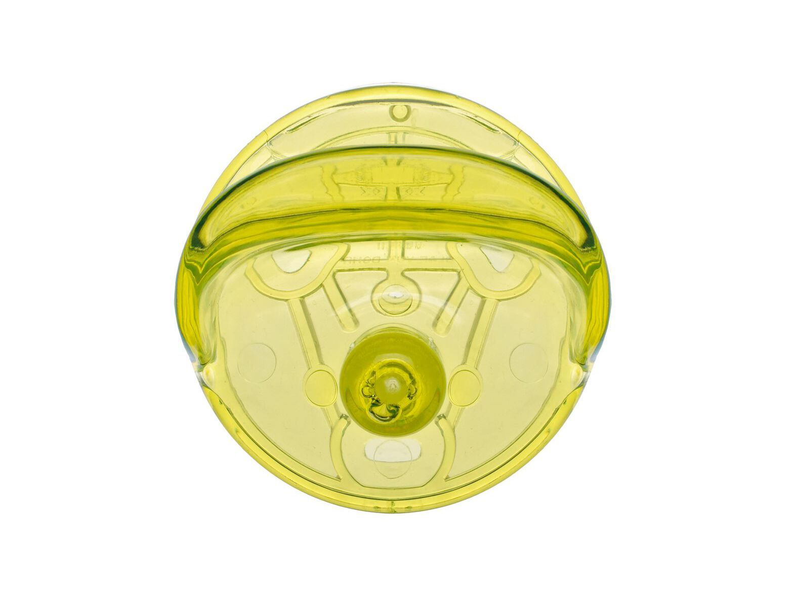 Настенный крючок из поликарбоната Kartell WALL CLOTHES HOOK ARCH-00093431 - Вид №22