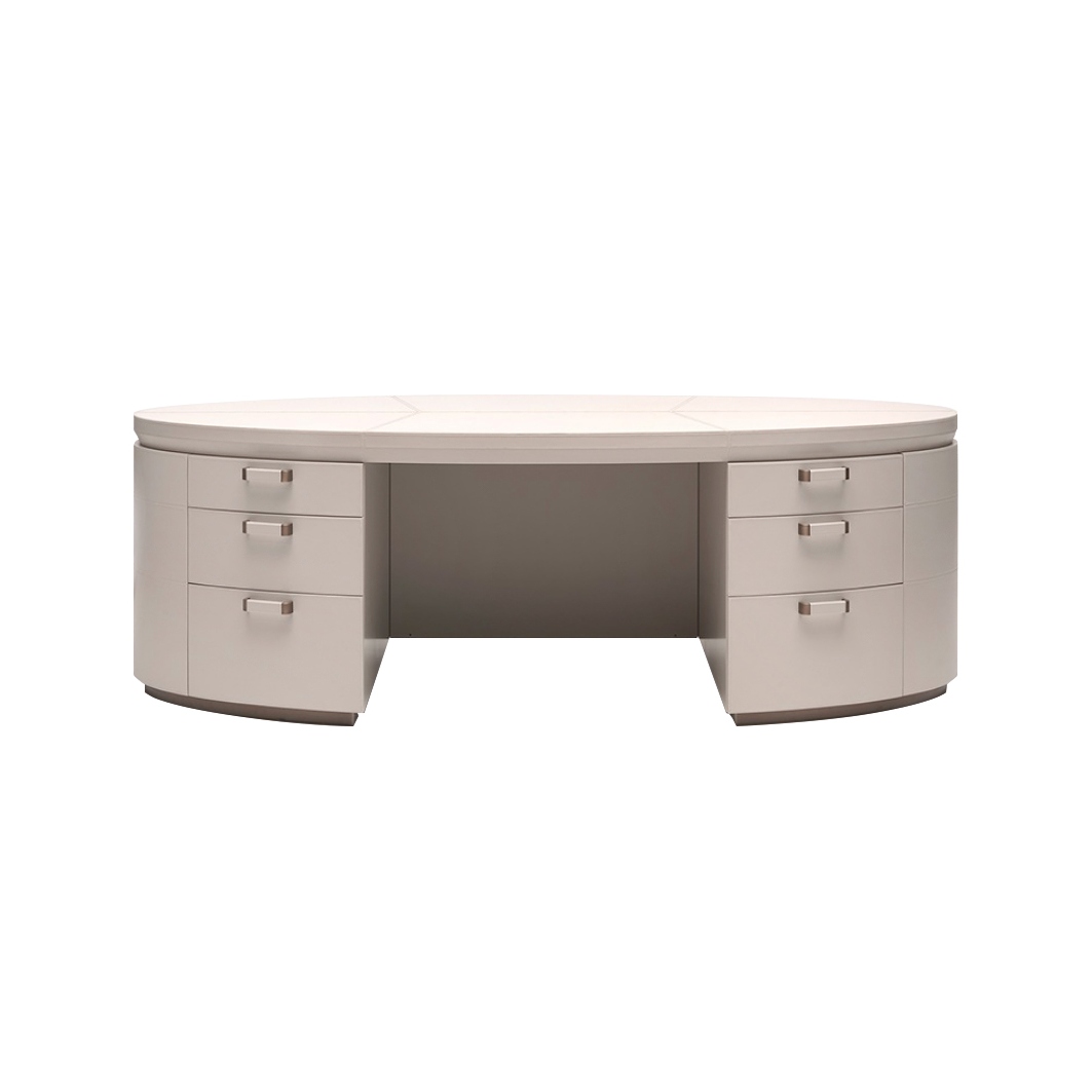 Стол / Athina Annibale Colombo sun-id-378355 - Вид №1