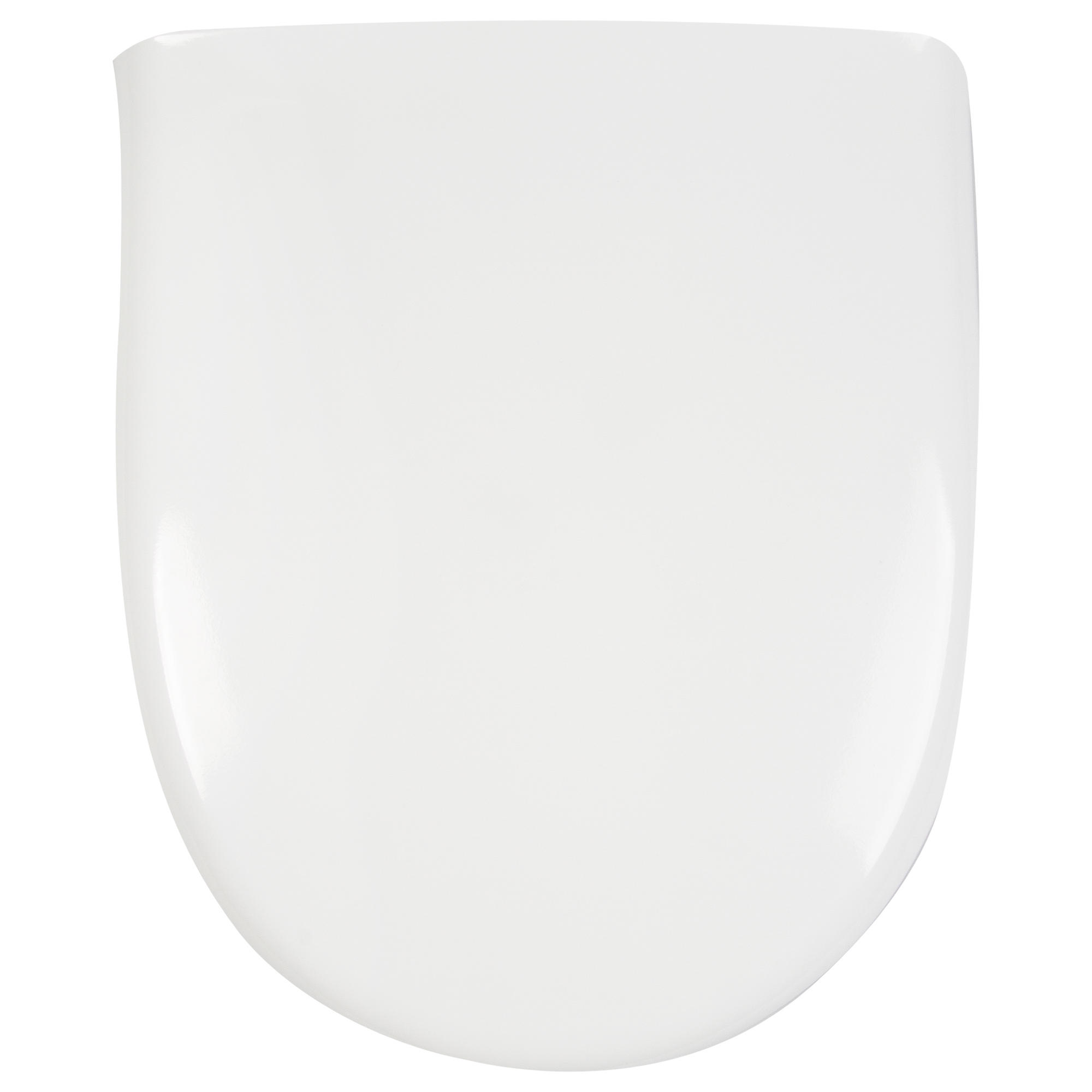 17536485 Сиденье для унитаза Lux АВ STLM-0008209 BERGES WASSERHAUS 