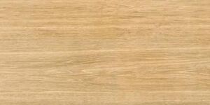 Граните Вуд Классик охра лаппатированная 1200x599