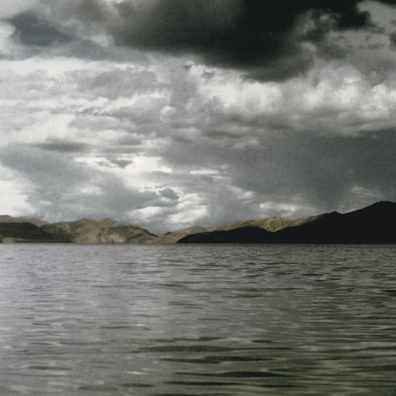 0126/CX38 Картина 0106 Adriani e Rossi 