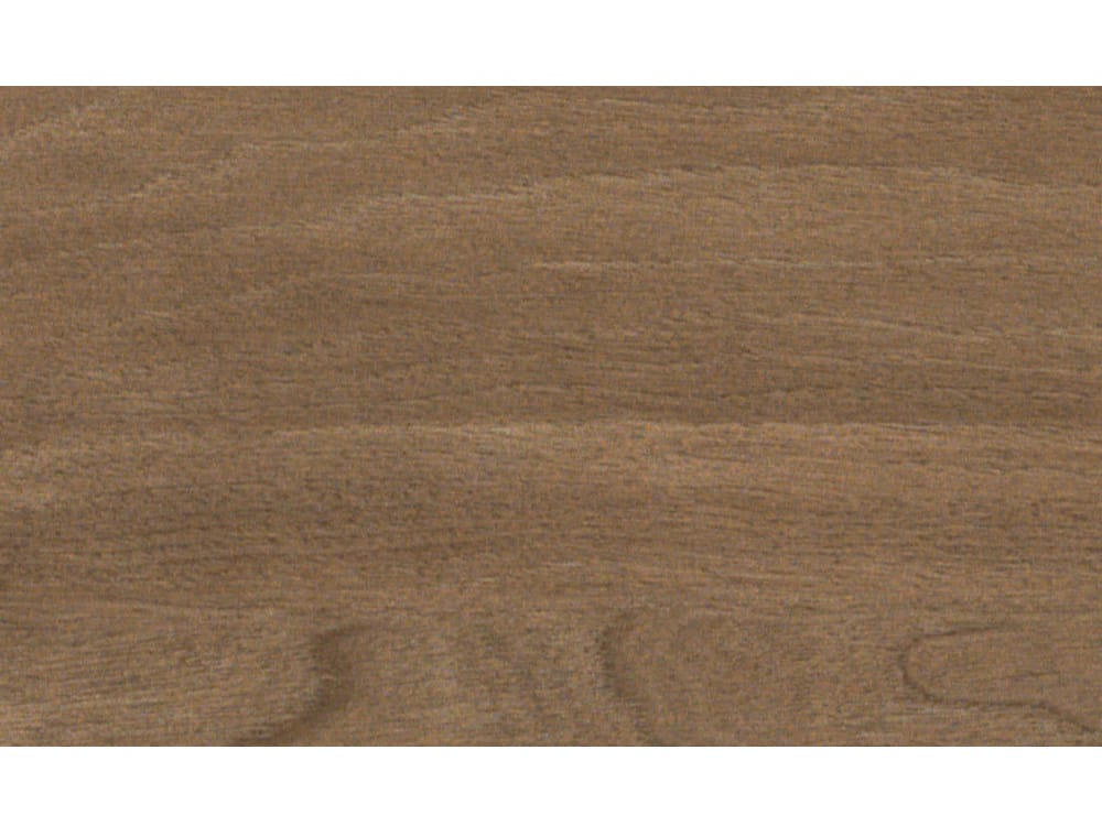 Пол из керамогранита под дерево FAP ceramiche нюансы ARCH-00153091 - Вид №20