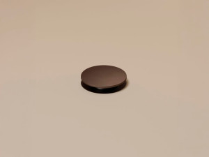 Латунный слив для умывальника