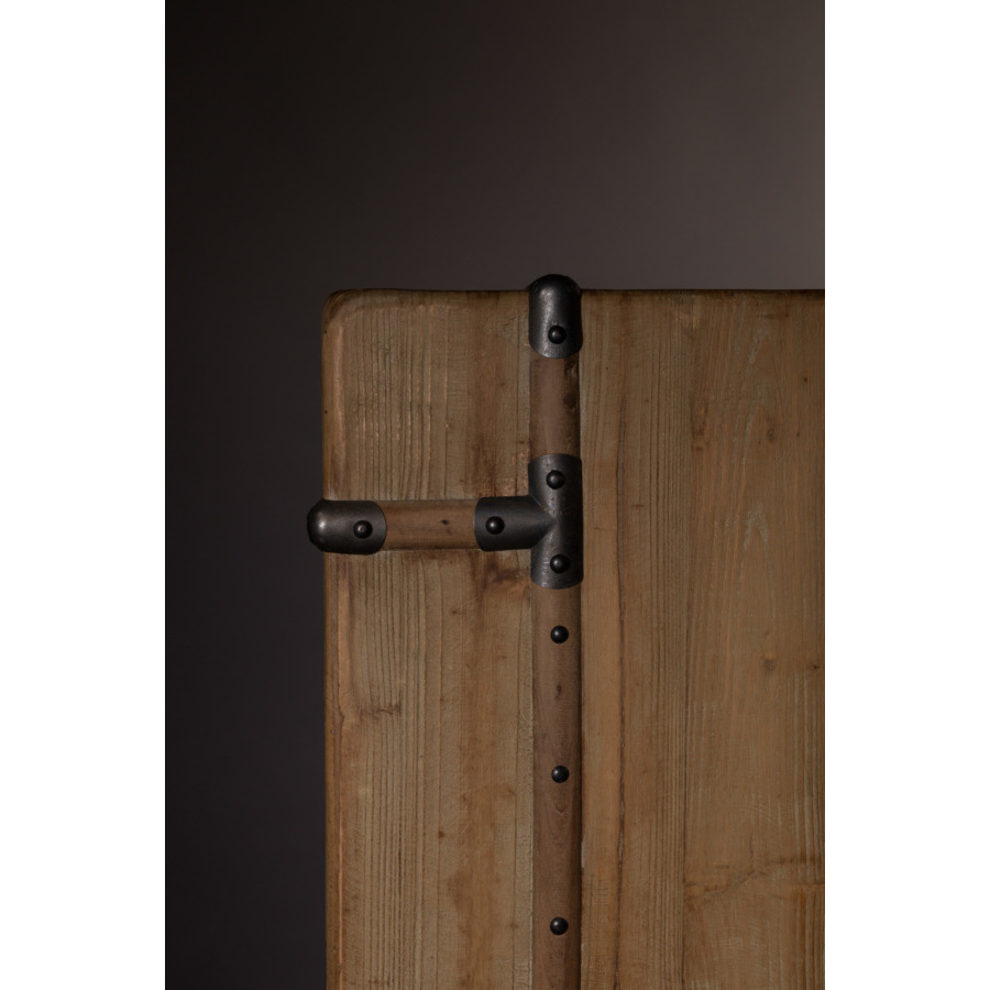 Сервант Lico Dutchbone 4100020 - Вид №8