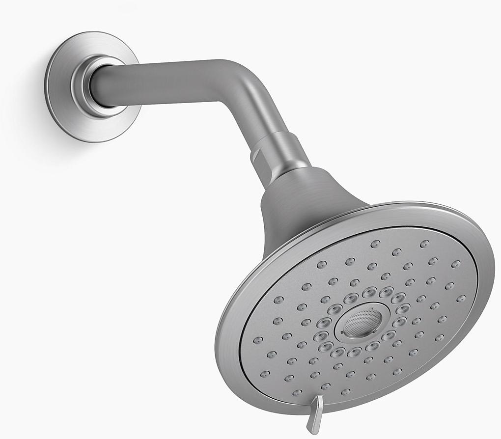 KOHLER  K-22169-G-G 