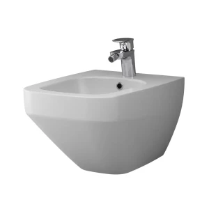 91604252 Биде подвесное AM.PM Inspire 2.0 C50A3411WH STLM-1513764